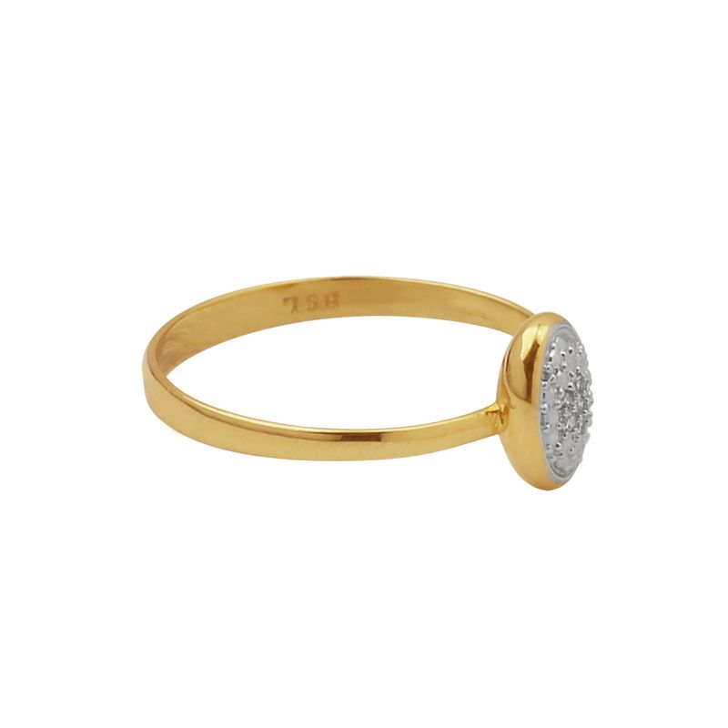 anel-oval-mini-de-ouro-amarelo-18k-com-diamantes