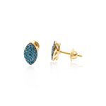 brincos-navete-g-de-ouro-18k-com-diamantes-azul