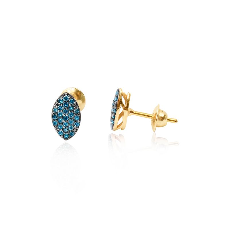 brincos-navete-g-de-ouro-18k-com-diamantes-azul