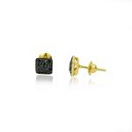 brincos-quadrados-de-ouro-amarelo-18k-com-diamantes-negros