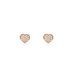 brinco_coracao_mini_pave_ouro_rose_18k_diamante