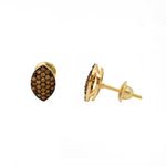 brincos-oval-g-de-ouro-amarelo-18k-com-diamantes-chocolate