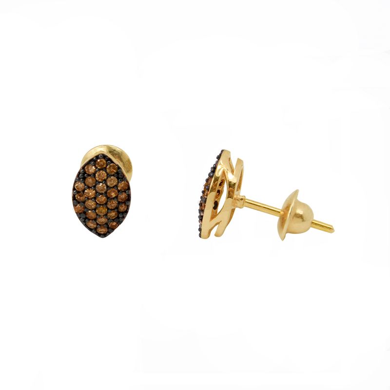brincos-oval-g-de-ouro-amarelo-18k-com-diamantes-chocolate