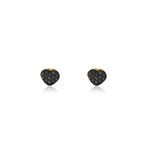 brinco_mini_pave_coracao_ouro_amarelo_18k_diamante_negro