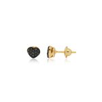 brinco_mini_pave_coracao_ouro_amarelo_18k_diamante_negro