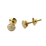 brincos-pave-redondo-de-ouro-amarelo-18k-com-diamantes