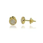 brincos-pave-redondos-de-ouro-18k-com-diamantes