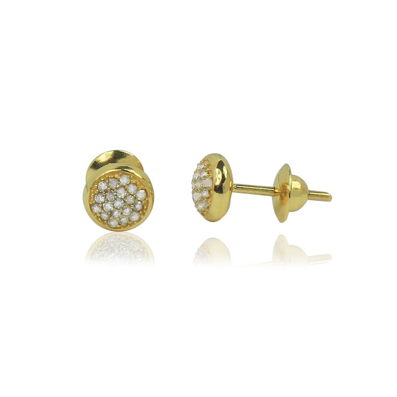 brincos-pave-redondos-de-ouro-18k-com-diamantes