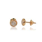 brincos-pave-redondos-de-ouro-rose-18k-com-diamantes