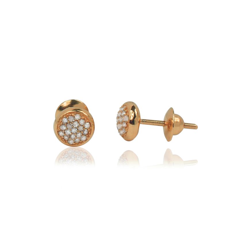brincos-pave-redondos-de-ouro-rose-18k-com-diamantes