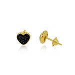 brincos-coracao-de-ouro-18k-com-diamantes-negros