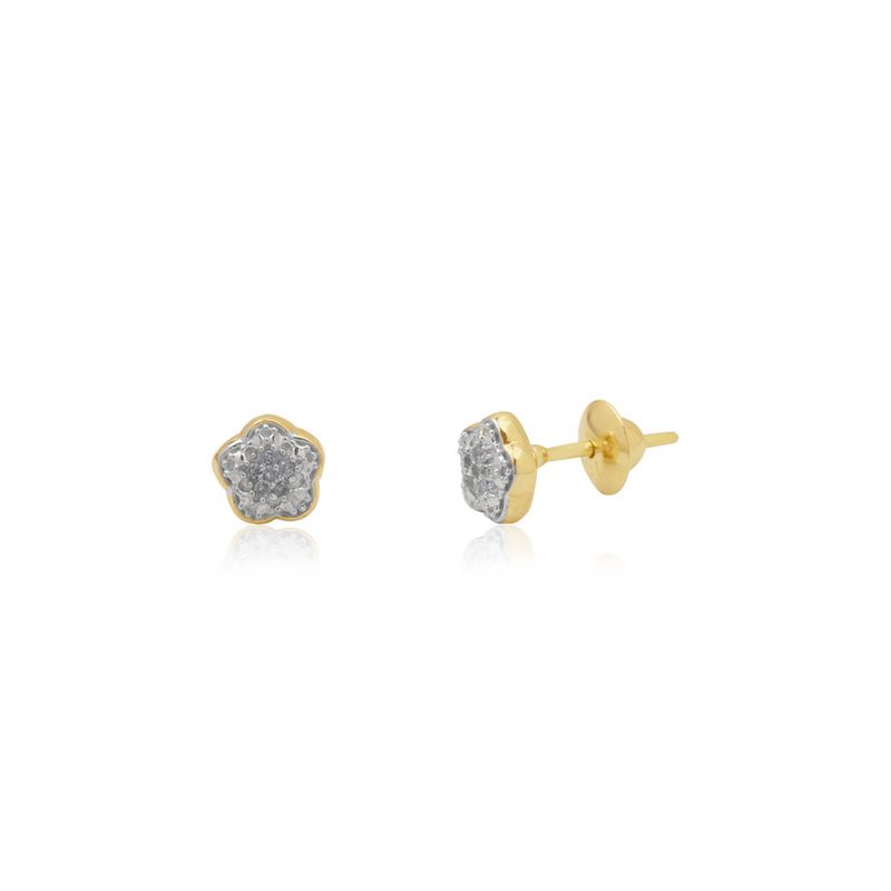 brincos-trevo-de-ouro-amarelo-18k-com-diamantes