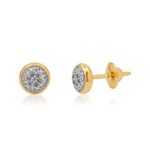 brincos-pave-redondo-de-ouro-amarelo-18k-com-diamantes