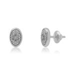 brincos-pave-oval-de-ouro-18k-com-diamantes