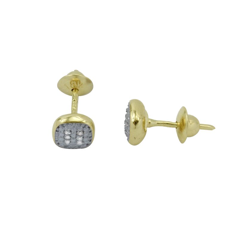 brincos-quadrados-mini-de-ouro-18k-com-diamantes