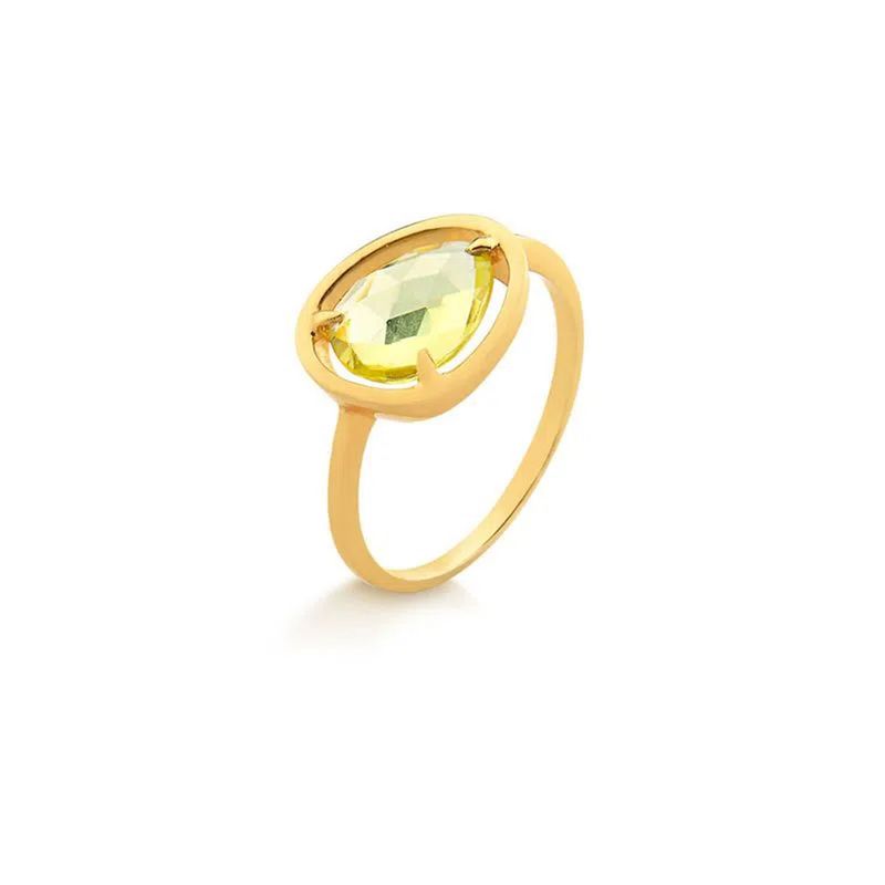 anel-sunset-gota-p-em-ouro-18k-com-green-gold