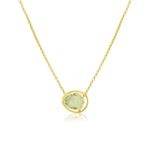 colar-sunset-gota-m-em-ouro-18k-com-green-gold
