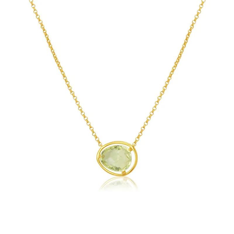 colar-sunset-gota-m-em-ouro-18k-com-green-gold