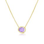 colar-sunset-gota-m-em-ouro-18k-com-ametista