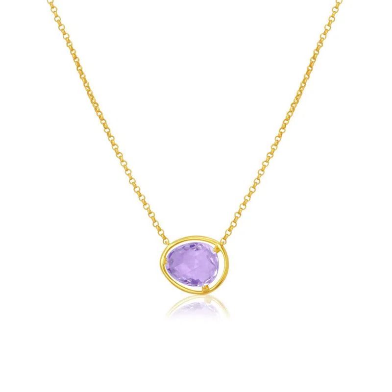 colar-sunset-gota-m-em-ouro-18k-com-ametista