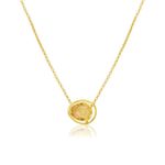colar-sunset-gota-m-em-ouro-18k-com-citrino