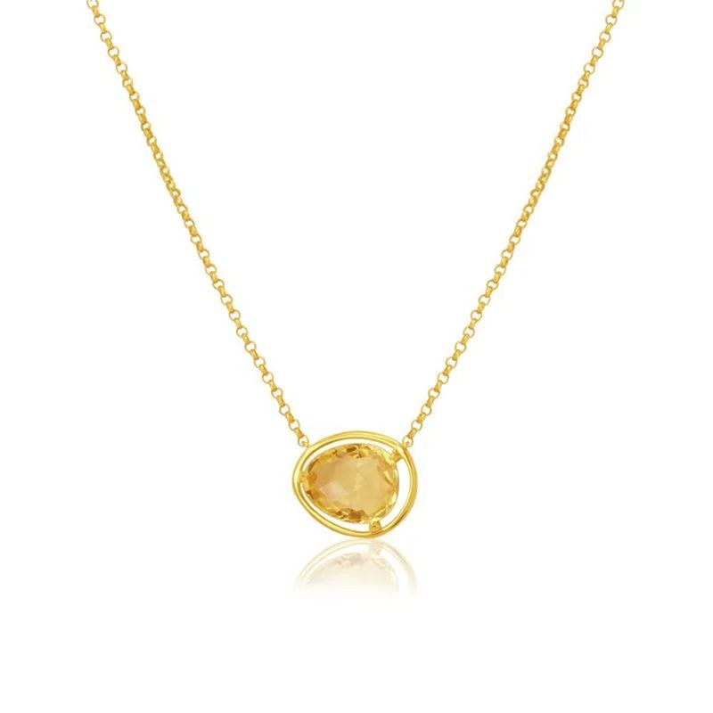 colar-sunset-gota-m-em-ouro-18k-com-citrino