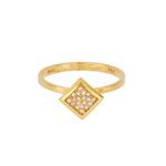 9928810a-anel-sonho-pave-de-ouro-18k-com-diamantes-01