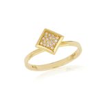 9928810a-anel-sonho-pave-de-ouro-18k-com-diamantes-02
