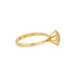 9928810a-anel-sonho-pave-de-ouro-18k-com-diamantes-03