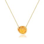 colar-sunset-gota-g-em-ouro-18k-com-citrino