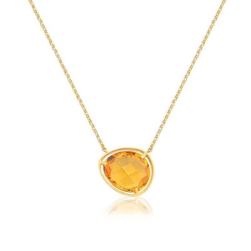 colar-sunset-gota-g-em-ouro-18k-com-citrino