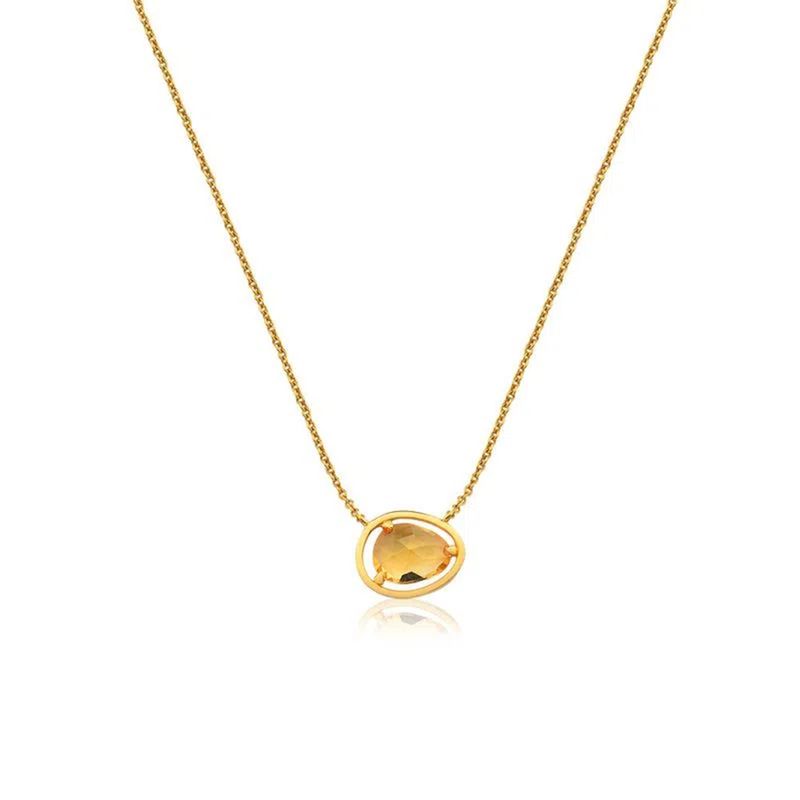 colar-sunset-gota-p-em-ouro-18k-com-citrino