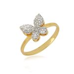 992048a_1_anel-natureza-borboleta-ouro-amarelo-18k-diamantes