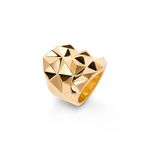 anel-hera-g-de-ouro-amarelo-18k