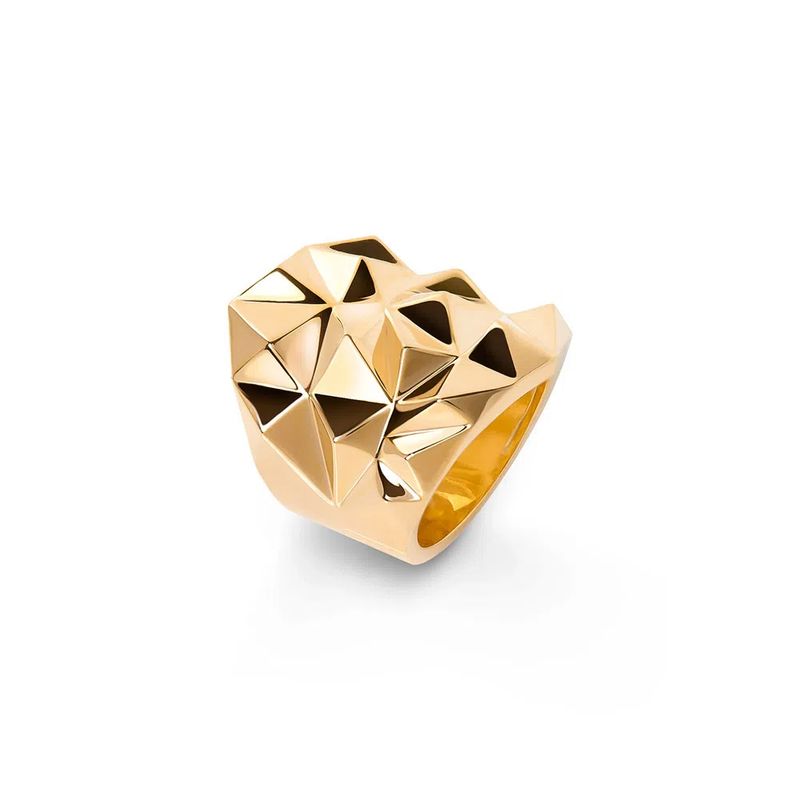 anel-hera-g-de-ouro-amarelo-18k