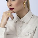 anel-hera-g-de-ouro-amarelo-18k_02