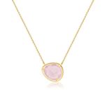colar-sunset-gota-g-em-ouro-18k-com-quartzo-rosa