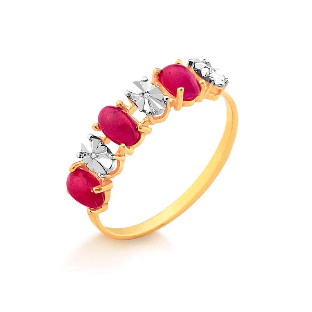 9720760-anel-rosetas-de-ouro-18k-com-rubis-e-diamantes-01