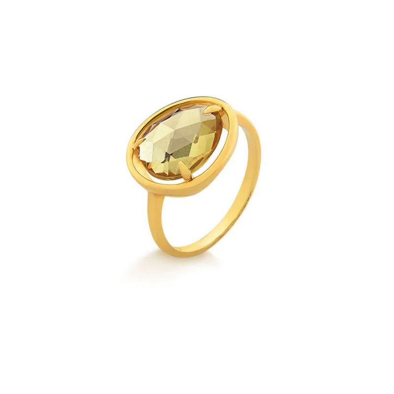 anel-sunset-gota-m-em-ouro-amarelo-18k-com-citrino