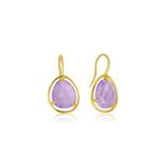 brincos-sunset-gota-m-em-ouro-amarelo-18k-com-ametista