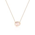 colar-sunset-gota-m-em-ouro-amarelo-18k-com-quartzo-rosa