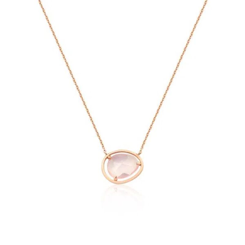 colar-sunset-gota-m-em-ouro-amarelo-18k-com-quartzo-rosa