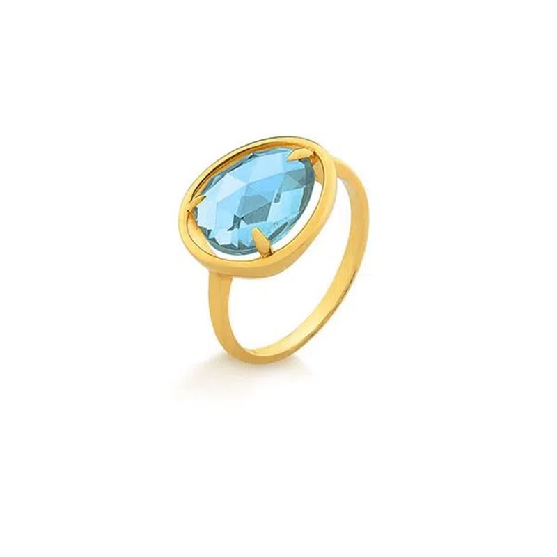 anel-sunset-gota-m-em-ouro-18k-com-topazio-sky