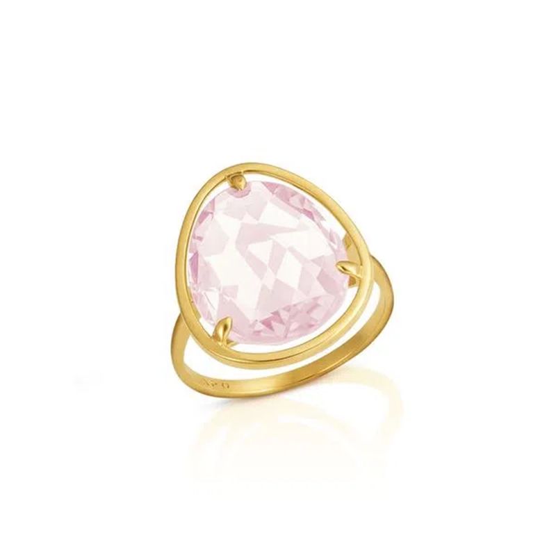 anel-sunset-gota-g-em-ouro-amarelo-18k-com-quartzo-rosa