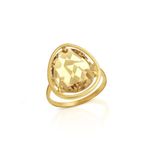 anel-sunset-gota-g-em-ouro-18k-com-citrino