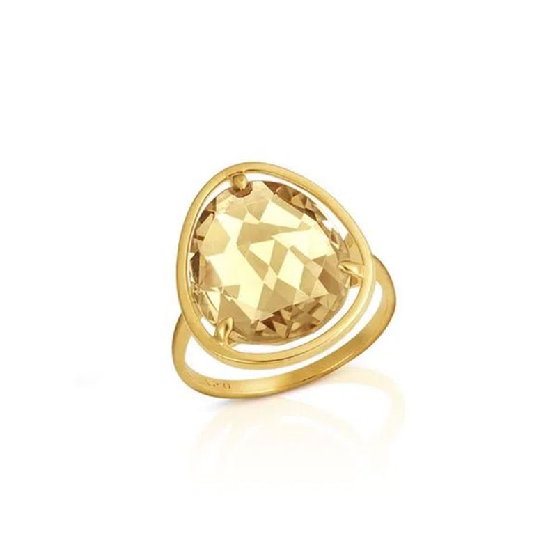 anel-sunset-gota-g-em-ouro-18k-com-citrino