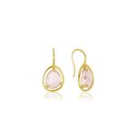 999170-brincos-sunset-gota-p-em-ouro-18k-com-quartzo-rosa.jpg