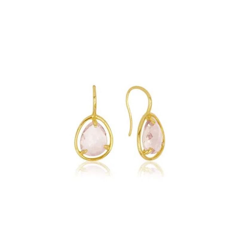 999170-brincos-sunset-gota-p-em-ouro-18k-com-quartzo-rosa.jpg