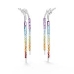 brincos-iris-longo-em-ouro-18k-com-pedras-brasileiras-e-diamantes