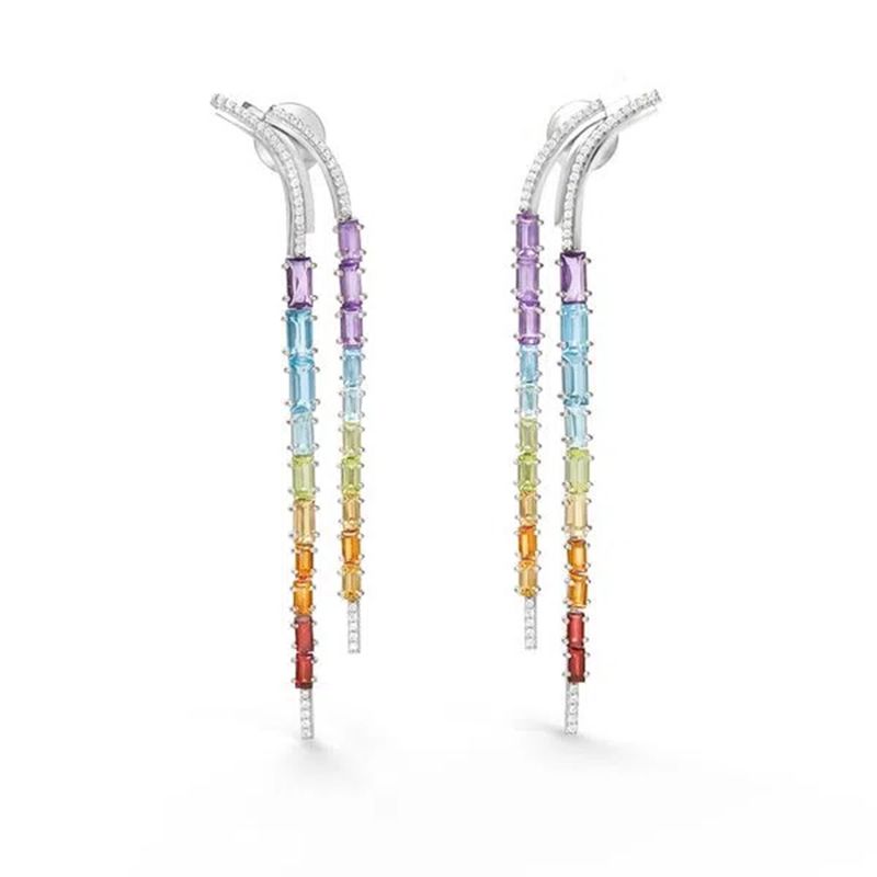 brincos-iris-longo-em-ouro-18k-com-pedras-brasileiras-e-diamantes